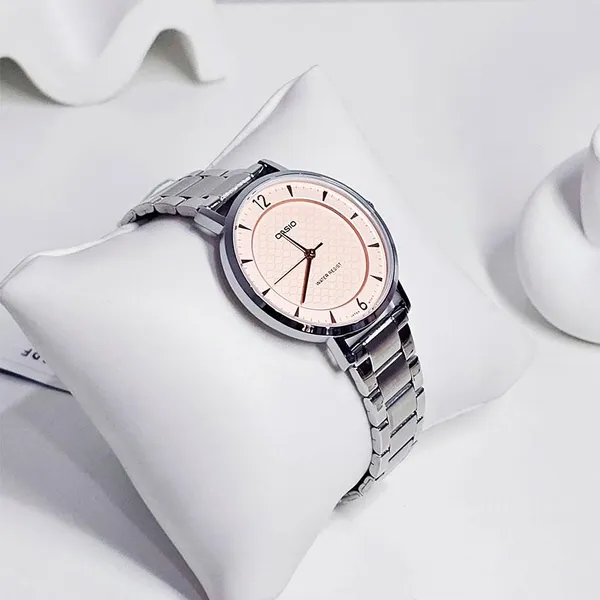 Изображение товара Часы наручные женские Casio Collection LTP-VT04D-4A