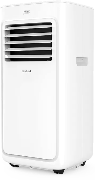 Изображение товара Мобильный кондиционер Timberk T-PAC07-P09E-WF