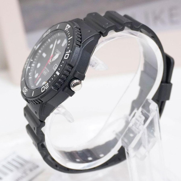 Изображение товара Часы наручные мужские Casio MRW-230H-1E1