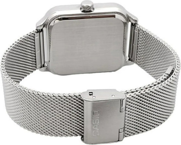 Изображение товара Часы наручные унисекс Casio MTP-M305M-8A