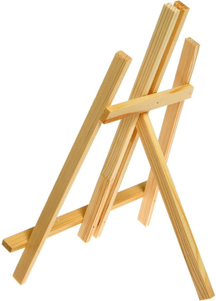 Изображение товара Мольберт Calligrata Лира / 7145347 (настольный)