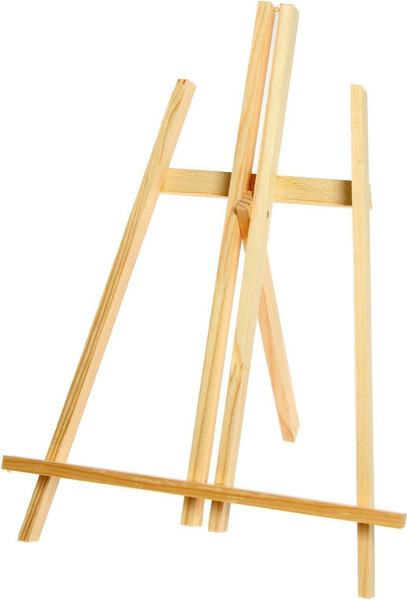 Изображение товара Мольберт Calligrata Лира / 7145347 (настольный)