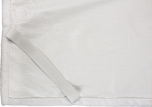 Изображение товара Наматрасник защитный Sled Непромокаемый 160x200