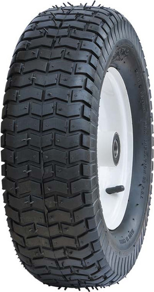 Изображение товара Колесо для мотоблока Skiper 16х6.50-8 (25х100)