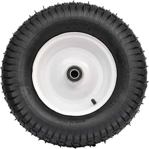 Изображение товара Колесо для мотоблока Skiper 16х6.50-8 (25х100)