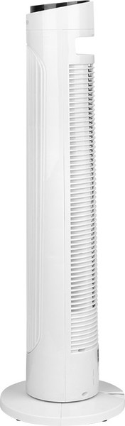 Изображение товара Вентилятор Energy EN-1664 Tower