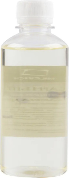 Изображение товара Лак художественный Малевичъ Даммарный для масла / 820005 (250мл, глянцевый)