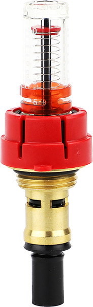 Изображение товара Расходомер для коллектора Varmega 1/2" / VM15980