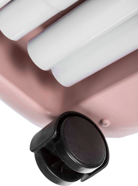 Изображение товара Стульчик для кормления NINO Chow / YY2-2 (розовый)