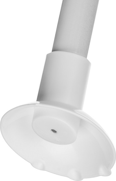 Изображение товара Стульчик для кормления NINO Chow / YY2-2 (розовый)