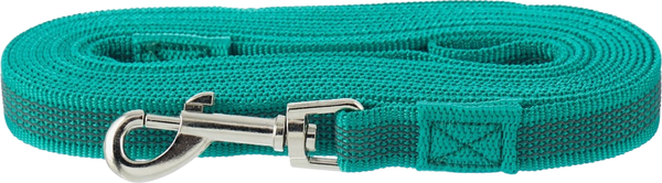 Изображение товара Поводок Humpo Бэнд / 630520-з (капроновый, зеленый)