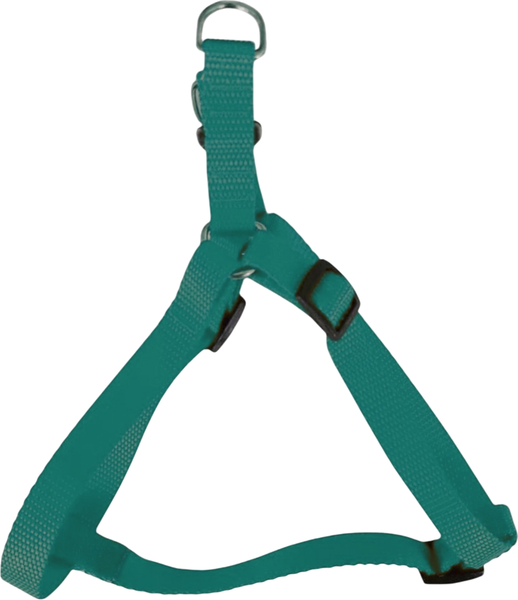 Изображение товара Шлея Humpo Бэнд / 643015-з (капроновый, зеленый)