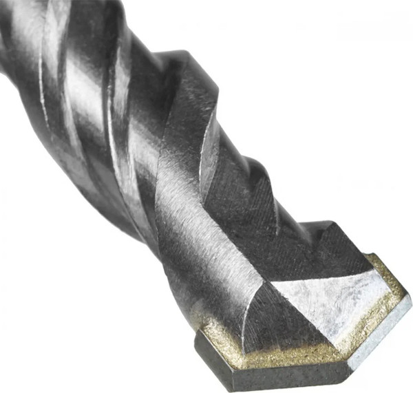 Изображение товара Бур Stayer Professional 8x210мм / 2930-210-08_z02