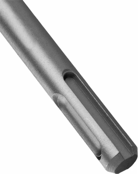 Изображение товара Бур Stayer Professional 8x210мм / 2930-210-08_z02