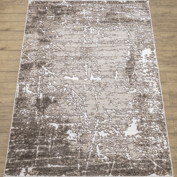 Изображение товара Коврик Белка Люция 21104_20166 (0.8x1.5)