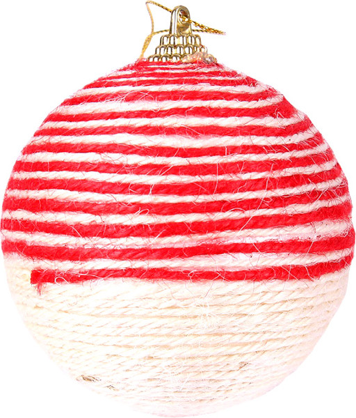 Изображение товара Набор шаров новогодних Darvish DV-C-110 (3шт)