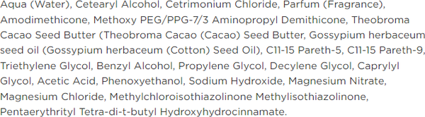 Изображение товара Маска для волос Fanola Wonder Smooth Выпрямляющая для непослушных волос (500мл)