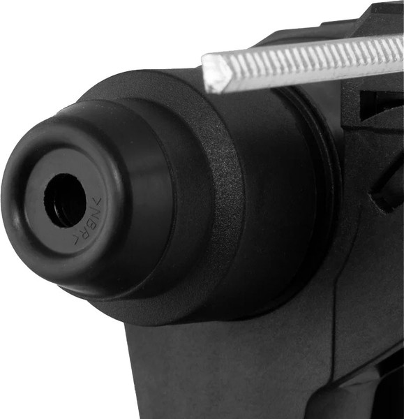 Изображение товара Перфоратор Denzel RHH-600-22 (26602)