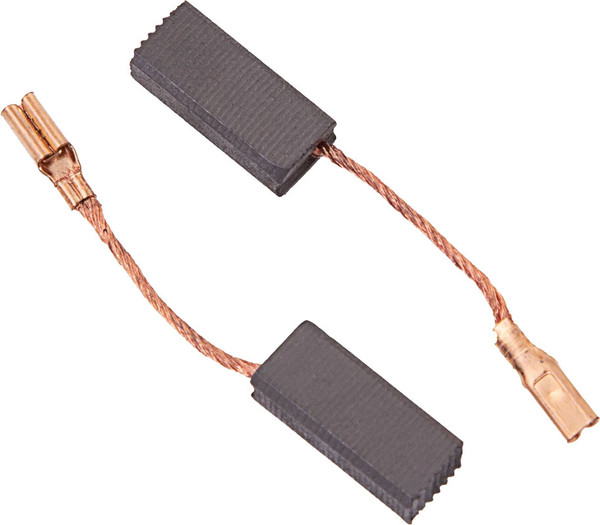 Изображение товара Перфоратор Denzel RHH-600-22 (26602)