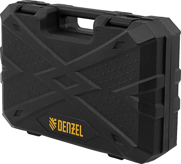 Изображение товара Перфоратор Denzel RHH-600-22 (26602)