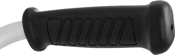 Изображение товара Триммер бензиновый Denzel DR-52S / 96276