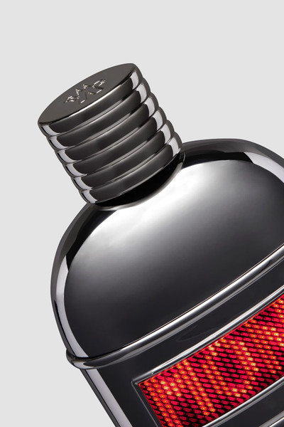 Изображение товара Парфюмерная вода Moncler Pour Homme (150мл)