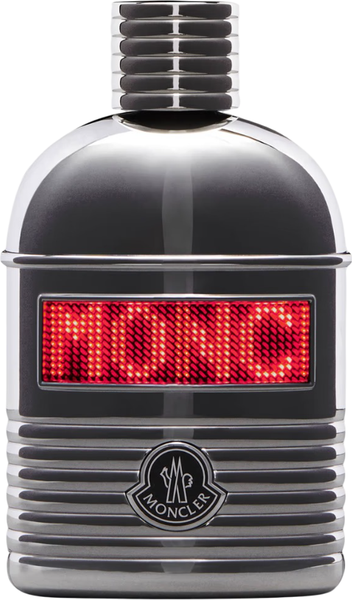 Изображение товара Парфюмерная вода Moncler Pour Homme (150мл)