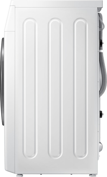 Изображение товара Стиральная машина Samsung WW70AG4S21VELD