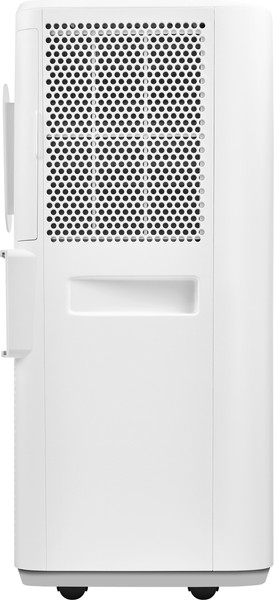 Изображение товара Мобильный кондиционер Ballu BPAC-07 EPW/N6 (белый)