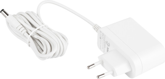 Изображение товара Светильник для растений ЭРА FITO-Strip Light-Rа90-27W-3m-12V-IP65 / Б0064597