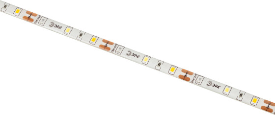 Изображение товара Светильник для растений ЭРА FITO-Strip Light-Rа90-27W-3m-12V-IP65 / Б0064597