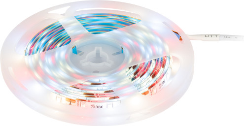 Изображение товара Светильник для растений ЭРА FITO-Strip Light-Rа90-27W-3m-12V-IP65 / Б0064597