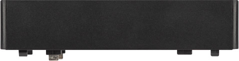 Изображение товара Трековый светильник ЭРА TRM-S5-2-6W4K-BK / Б0059049