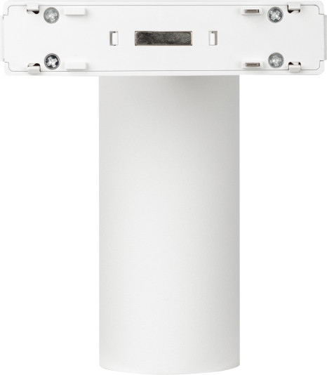 Изображение товара Трековый светильник ЭРА TRM-S5-3-12W4K-WH / Б0059046