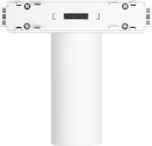 Изображение товара Трековый светильник ЭРА TRM-S5-3-8W4K-WH / Б0059045