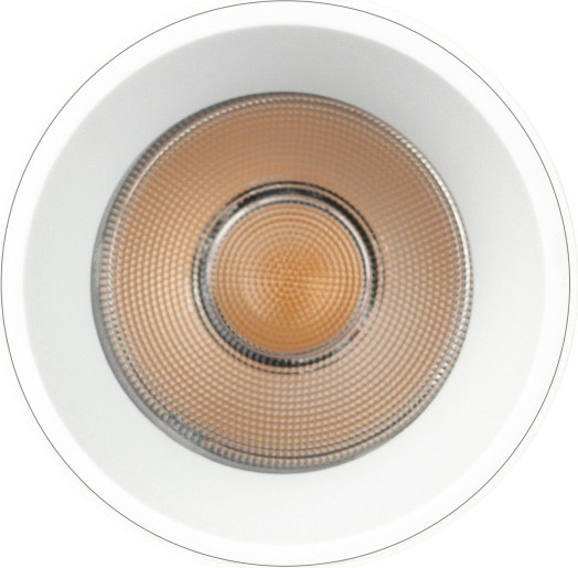Изображение товара Трековый светильник ЭРА TRM-S5-3-8W4K-WH / Б0059045