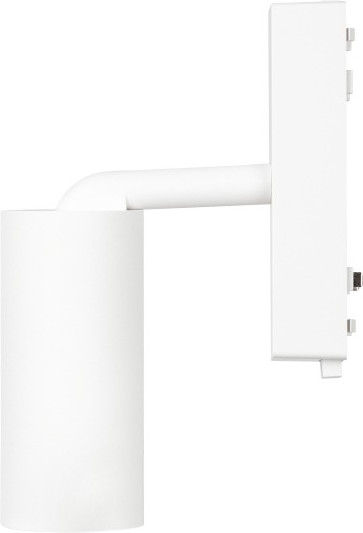 Изображение товара Трековый светильник ЭРА TRM-S5-3-8W4K-WH / Б0059045
