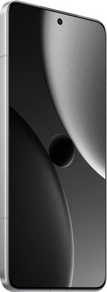 Изображение товара Смартфон Xiaomi 15 Ultra 16GB/512GB (Silver Chrome)