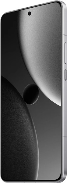 Изображение товара Смартфон Xiaomi 15 Ultra 16GB/512GB (Silver Chrome)