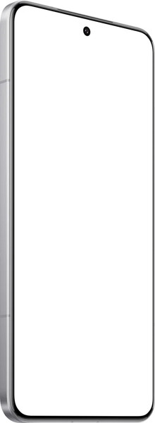 Изображение товара Смартфон Xiaomi 15 Ultra 16GB/512GB (Silver Chrome)