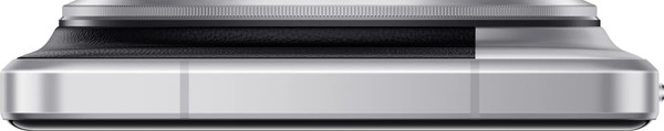 Изображение товара Смартфон Xiaomi 15 Ultra 16GB/512GB (Silver Chrome)