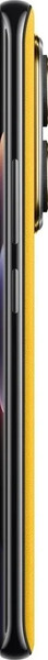 Изображение товара Смартфон POCO X7 12GB/512GB (черный)