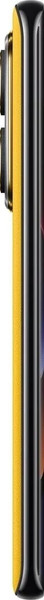 Изображение товара Смартфон POCO X7 12GB/512GB (черный)