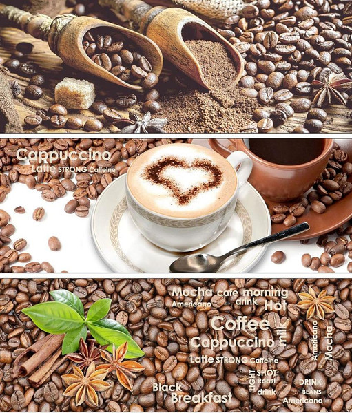 Изображение товара Набор полотенец Миланка 50x60 / 2130 (2шт)