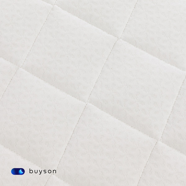 Изображение товара Матрас buyson BuyIdea 90x200