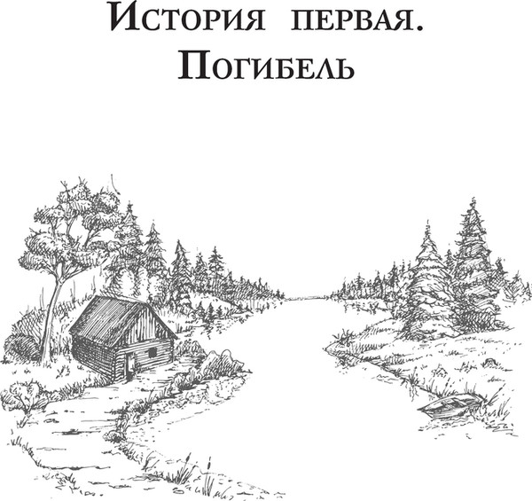 Изображение товара Книга АСТ Огонь сильнее мрака, твердая обложка (Герасименко Анатолий)
