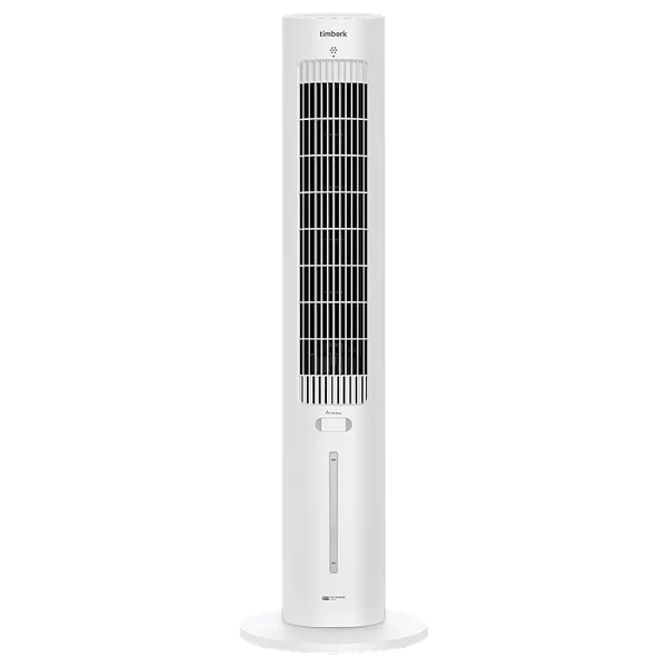 Изображение товара Охладитель воздуха Timberk T-SAC01RC