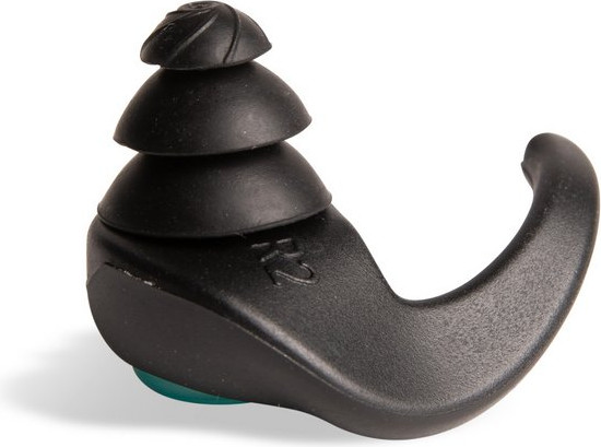 Изображение товара Беруши для плавания ARENA Earplug Jr 009394 201