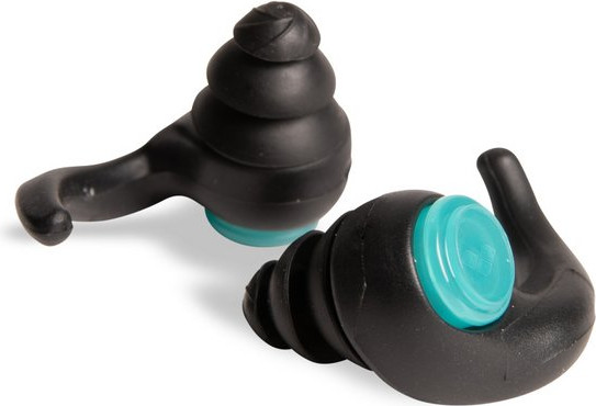 Изображение товара Беруши для плавания ARENA Earplug Jr 009394 201