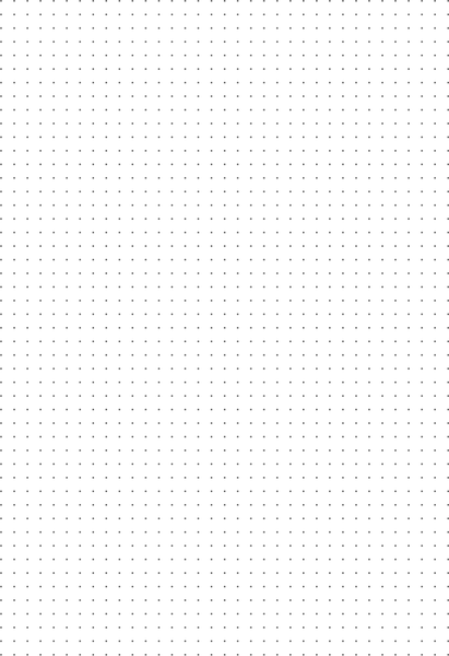 Изображение товара Книга АСТ Свобода от стресса и негативных эмоций (Федоренко Павел)